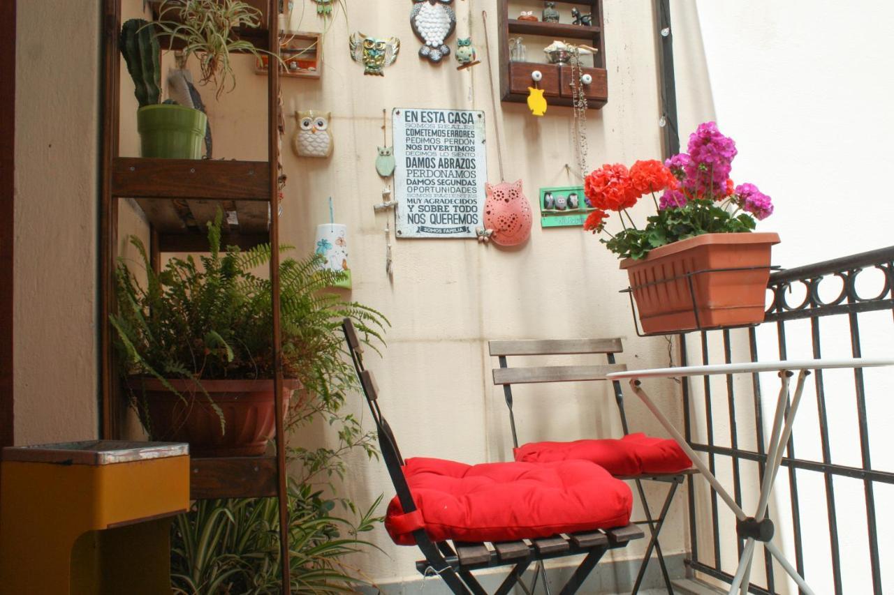 Buen Aire Hotel Cagliari Exterior foto